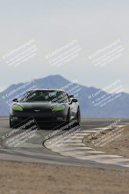 media/Nov-22-2025-Speed Ventures (Sat) [[a198746dab]]/2-Red Group/Session 3 (Turn 12)/